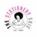 TheStationeryChic901