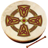 Gaelicana