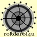 rokdarbi4u avatar