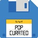 PopCurated