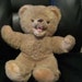 Buyer Avatar