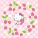 Buyer Avatar