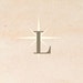LumiereGiftsStudio