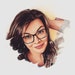Buyer Avatar
