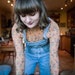 Beth Day
