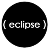 eclipsee