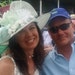 Tony and Wendy