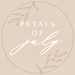 PetalsOfJuly