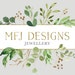 MFJ Designs