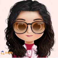 TheEmbellishedArtist