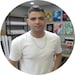 ENES