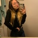 Makayla Cabatingan