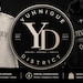 YuhniqueDistrictHQ