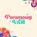 ParamountVivid