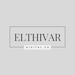 Elthivar Digital