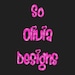 SoOliviaDesigns