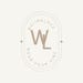 weiirrlove