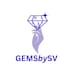 GemsBySV