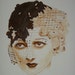 GarbOhVintage