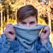 capitalcrochetshop