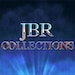 Julio Rumbaoa