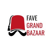 FAVEGRANDBAZAAR