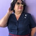 KittyVintageBoutique