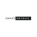 SmartMetrics