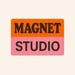 MagnetStudioGifts