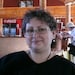 Lorie Gray