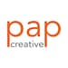 papcreative