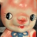 Buyer Avatar