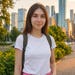 DrawingUA