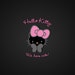 Buyer Avatar
