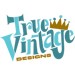 Owner of <a href='https://www.etsy.com/shop/TrueVintageDesigns?ref=l2-about-shopname' class='wt-text-link'>TrueVintageDesigns</a>