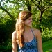Hannah Smith