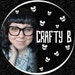 TheCraftyBurrEato
