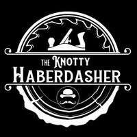 TheKnottyHaberdasher