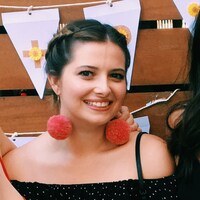 WhatEmmyMade