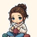 Buyer Avatar