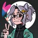 Buyer Avatar