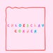 chloesclaycorner
