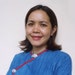 somchit Phankham