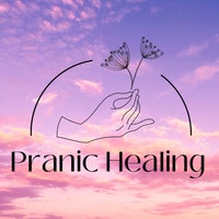 Pranichealing