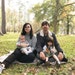 Buyer Avatar