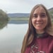 MasonJarTreasures6