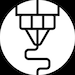 Filament Farm