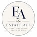 EstateAce
