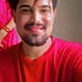 CHANDRA RAJ