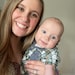 Alivia